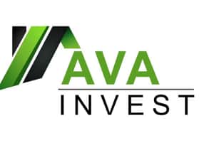 Chirie apartament 2 camere, strada Traian, Central — miniatura 2