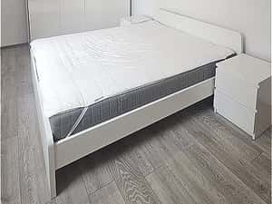 Chirie apartament 2 camere, strada Traian, Central — miniatura 5