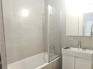 Chirie apartament 2 camere, strada Traian, Central — miniatura 6