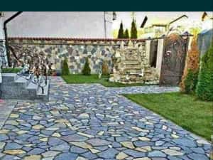 Piatra naturala! — miniatura 9