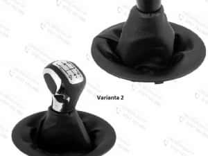 Nuca schimbator Citroen Berlingo II,Peugeot Partner