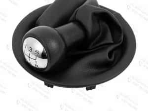 Nuca schimbator Citroen Berlingo II,Peugeot Partner — miniatura 4