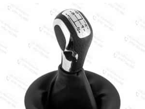 Nuca schimbator Citroen Berlingo II,Peugeot Partner — miniatura 5