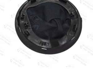 Nuca schimbator Citroen Berlingo II,Peugeot Partner — miniatura 6