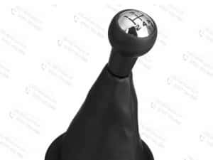 Nuca schimbator Citroen Berlingo II,Peugeot Partner — miniatura 8