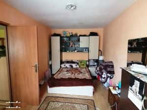 Tomis Nord apartament cu centrala pe gaz — miniatura 2