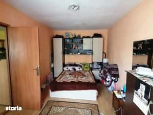 Tomis Nord apartament cu centrala pe gaz — miniatura 6