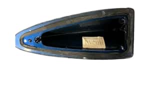 Antena Radio Bmw 5 E60 2001 - 2010 6921904 — miniatura 3
