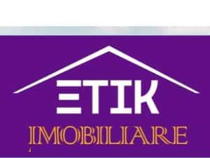 Apartament cu 2 camere in Peninsula pe termen lung, camere mari+balcon — miniatura 2