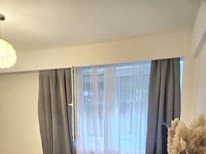 Inchiriez apartament 2 camere 40mp str Dunarii — miniatura 5