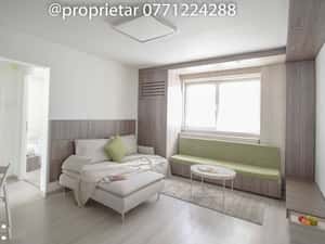 Proprietar ap contemporan, zona centrala Victoriei — miniatura 1