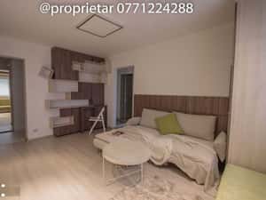 Proprietar ap contemporan, zona centrala Victoriei — miniatura 3