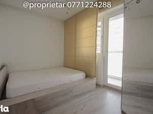 Proprietar ap contemporan, zona centrala Victoriei — miniatura 4