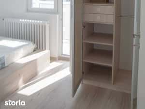 Proprietar ap contemporan, zona centrala Victoriei — miniatura 5