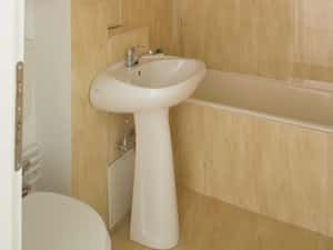 Proprietar ap contemporan, zona centrala Victoriei — miniatura 6