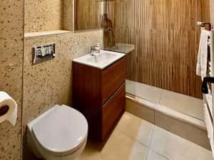 Inchiriez garsoniera zona Mihai Viteazu renovata la cheie — miniatura 6