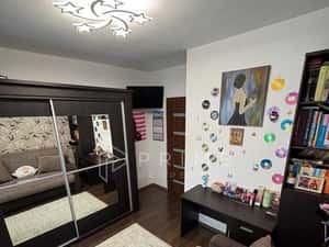 Apartament cu 3 camere, decomandat – Zona Fortuna — miniatura 2