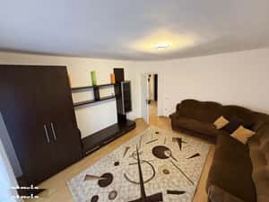Inchiriez apartament 2 camere langa Iulius Mall