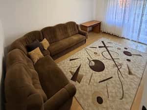 Inchiriez apartament 2 camere langa Iulius Mall — miniatura 3