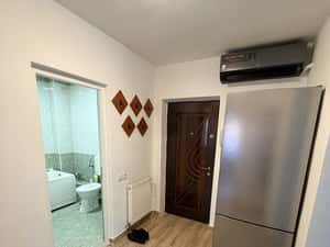 Inchiriez apartament 2 camere langa Iulius Mall — miniatura 4