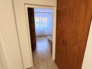 Inchiriez apartament 2 camere langa Iulius Mall — miniatura 5