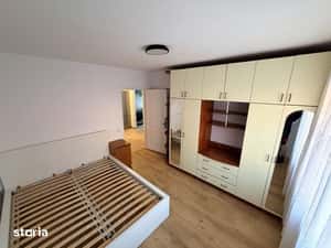 Inchiriez apartament 2 camere langa Iulius Mall — miniatura 6
