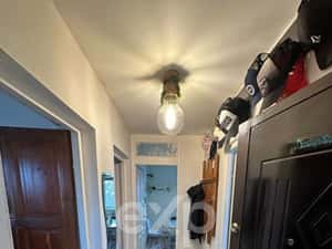 Apartament 2 camere, Beiusului — miniatura 1