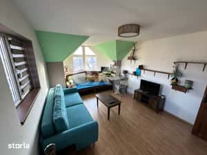 Apartament 2 camere, Beiusului — miniatura 4