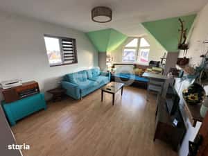 Apartament 2 camere, Beiusului — miniatura 5
