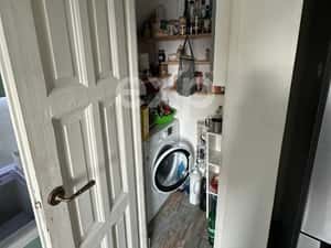 Apartament 2 camere, Beiusului — miniatura 6