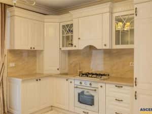 Vila Glamour, incalzire pardoseala, gradina privata, ready to move, Sanpetru, Brasov — miniatura 3