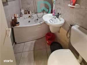 Apartament 3 camere Grivitei, intermediar, Brasov — miniatura 6