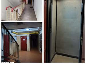 Proprietar 3 cam, 2 bai, ct noua, Mc/Parc Plumbuita, 1986 anv, 7/8, p — miniatura 3