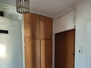 Proprietar 3 cam, 2 bai, ct noua, Mc/Parc Plumbuita, 1986 anv, 7/8, p — miniatura 4