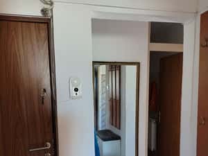 Proprietar 3 cam, 2 bai, ct noua, Mc/Parc Plumbuita, 1986 anv, 7/8, p — miniatura 5