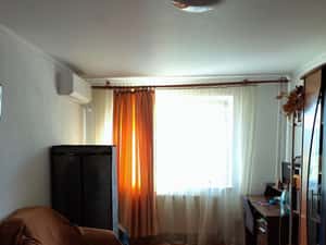 Proprietar 3 cam, 2 bai, ct noua, Mc/Parc Plumbuita, 1986 anv, 7/8, p — miniatura 6