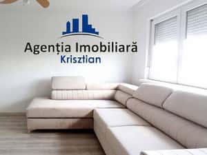 Apartament cu 2 camere de vânzare zona Micro 15 — miniatura 2