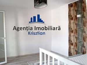Apartament cu 2 camere de vânzare zona Micro 15 — miniatura 4