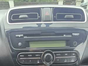 Mitsubishi Space Star 1.2 Benzină – 2017 – 80 CP — miniatura 5