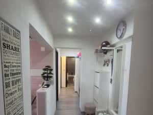 Apartament 3 camere decomandat | Izolat interior/exterior | — miniatura 3