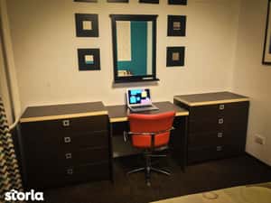 Magheru Lido Ateneu, 2 camere stradal, pet friendly — miniatura 6