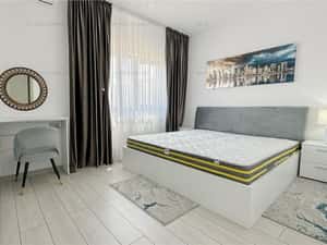 Apartament 2 camere | Elegant modern | loc parcare inclus — miniatura 5