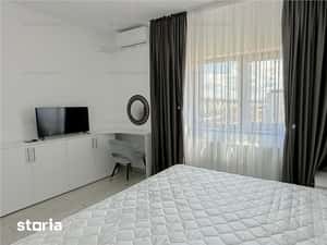 Apartament 2 camere | Elegant modern | loc parcare inclus — miniatura 6