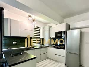 Apartament Bloc | 2 cam | ID: 1780