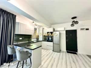 Apartament Bloc | 2 cam | ID: 1780 — miniatura 4