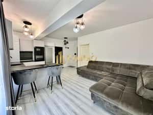 Apartament Bloc | 2 cam | ID: 1780 — miniatura 5