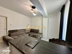 Apartament Bloc | 2 cam | ID: 1780 — miniatura 6