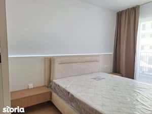 Apartament modern l la cheie l 3 camere l parcare l bloc nou l Eroilor — miniatura 6