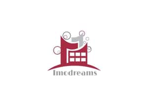 2Camere ONE Herăstrău Plaza|Stil de Viață Urban & Parcare — miniatura 2