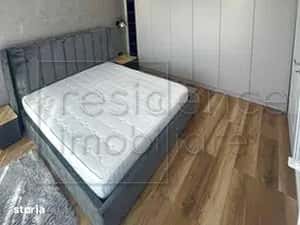Apartament modern 3 camere, Marasti, zona strazii Paris+Garaj — miniatura 5